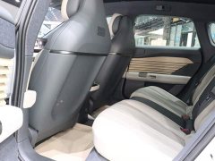 Audi e5 Sportback Pioneer - ფოტო 7