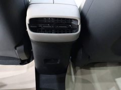 Audi e5 Sportback Pioneer - ფოტო 8