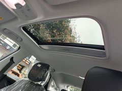 Buick Excelle 2023 Pro Comfort Edition - ფოტო 10
