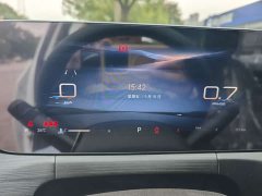 Buick Excelle 2023 Pro Comfort Edition - ფოტო 12