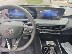 Buick Excelle 2023 Pro Comfort Edition - ფოტო 13
