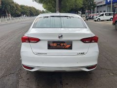 Buick Excelle 2023 Pro Comfort Edition - ფოტო 4