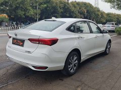 Buick Excelle 2023 Pro Comfort Edition - ფოტო 5