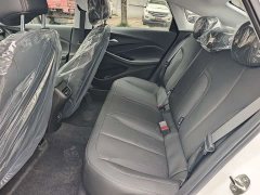 Buick Excelle 2023 Pro Comfort Edition - ფოტო 7