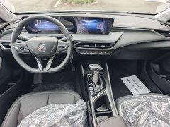 Buick Excelle 2023 Pro Comfort Edition - ფოტო 8