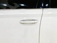 Skoda Octavia PRO TSI280 Premium Edition - ფოტო 11