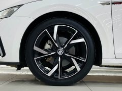 Skoda Octavia PRO TSI280 Premium Edition - ფოტო 12