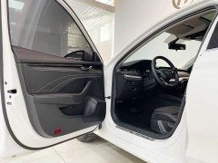 Skoda Octavia PRO TSI280 Premium Edition - ფოტო 13