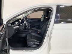 Skoda Octavia PRO TSI280 Premium Edition - ფოტო 15