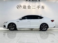 Skoda Octavia PRO TSI280 Premium Edition - ფოტო 3