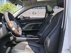 Haval H6 2023 National Trend Edition 1.5T Automatic Champion Version - ფოტო 4