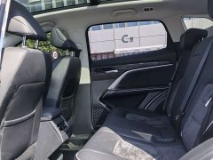 Haval H6 2023 National Trend Edition 1.5T Automatic Champion Version - ფოტო 5