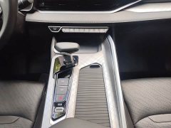 Geely Xingrui 2.0T Diesel Luxury - ფოტო 17