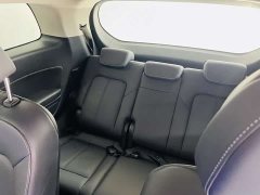 GAC Aion M8 2021 Lingxiu Series 390T Premium Edition - ფოტო 10