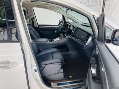 GAC Aion M8 2021 Lingxiu Series 390T Premium Edition - ფოტო 11