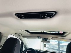 GAC Aion M8 2021 Lingxiu Series 390T Premium Edition - ფოტო 12