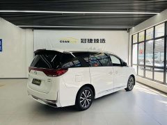 GAC Aion M8 2021 Lingxiu Series 390T Premium Edition - ფოტო 17
