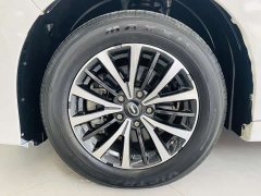 GAC Aion M8 2021 Lingxiu Series 390T Premium Edition - ფოტო 3