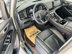 GAC Aion M8 2021 Lingxiu Series 390T Premium Edition - ფოტო 4