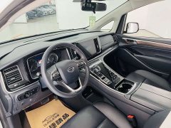 GAC Aion M8 2021 Lingxiu Series 390T Premium Edition - ფოტო 5