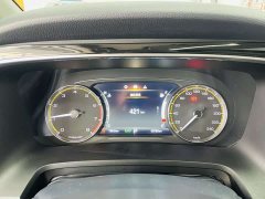 GAC Aion M8 2021 Lingxiu Series 390T Premium Edition - ფოტო 7