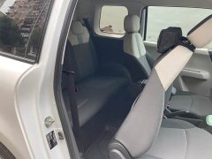 Changan Lumin 2022 155km Sweet Edition - ფოტო 7