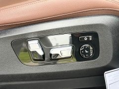 BMW X5 (Imported) xDrive40i M Sport Package Luxury - ფოტო 16