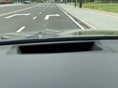 BMW X5 (Imported) xDrive40i M Sport Package Luxury - ფოტო 18