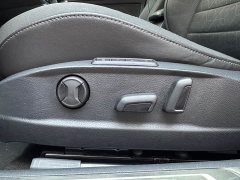 Volkswagen FAW-Volkswagen CC 2021 380TSI Eye-Catching Edition - ფოტო 20