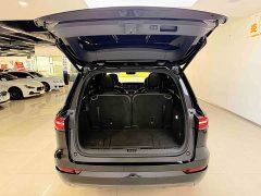 Li Auto ONE 2021 Extended Range 6-Seater - ფოტო 11