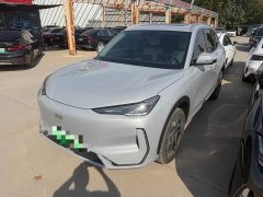 Geely Galaxy E5 530km Explorer Edition - ფოტო 1