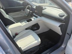 Geely Galaxy E5 530km Explorer Edition - ფოტო 8