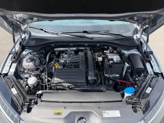 Skoda Superb 2025 TSI280 DSG Prestige - ფოტო 15
