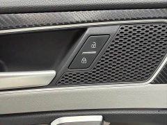 Volkswagen Taos X 330TSI FWD Flagship Smart Edition - ფოტო 18