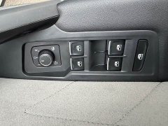Volkswagen Taos X 330TSI FWD Flagship Smart Edition - ფოტო 20