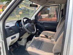 Youjing 1.5L Single Cab Extended Standard DAM15DR - фото 4