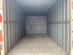Youjing 1.5L Single Cab Extended Standard DAM15DR - фото 6