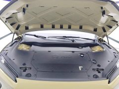 Nio ET5T 75kWh Touring - ფოტო 10