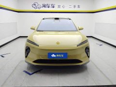 Nio ET5T 75kWh Touring - ფოტო 2