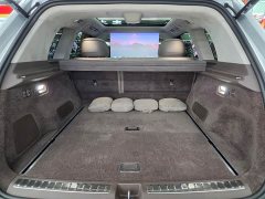 AITO M9 Extended Range Ultra 52kWh 5-Seater - ფოტო 12