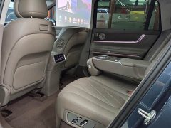AITO M9 Extended Range Ultra 52kWh 5-Seater - ფოტო 8