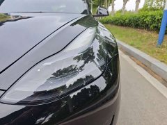 Tesla Model 3 2022 Rear-Wheel Drive - ფოტო 13