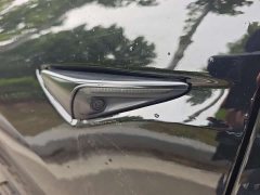 Tesla Model 3 2022 Rear-Wheel Drive - ფოტო 15