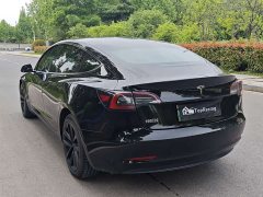 Tesla Model 3 2022 Rear-Wheel Drive - ფოტო 7