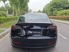 Tesla Model 3 2022 Rear-Wheel Drive - ფოტო 8