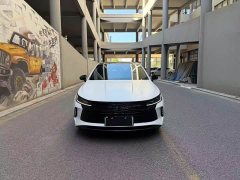 BYD Destroyer 05 Glory Edition DM-i 55KM Luxury - ფოტო 2