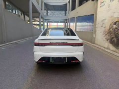 BYD Destroyer 05 Glory Edition DM-i 55KM Luxury - ფოტო 5