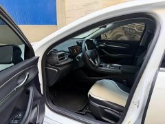 BYD Destroyer 05 Glory Edition DM-i 55KM Luxury - ფოტო 7