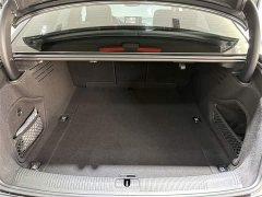 Audi A4L 2022 40 TFSI Luxury Elegance - ფოტო 9