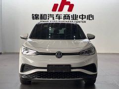 Volkswagen ID.4 X Pure Smart Edition - фото 2